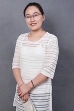 toto开奖